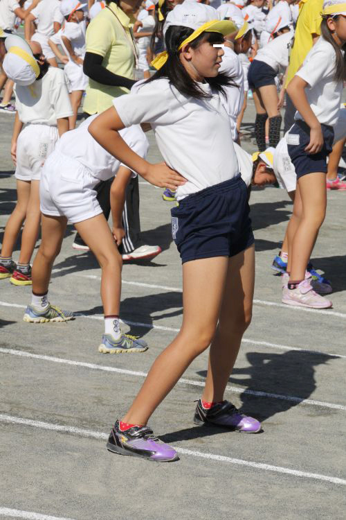 パンパンたんピー　184