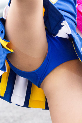 チアフル！ vol.4