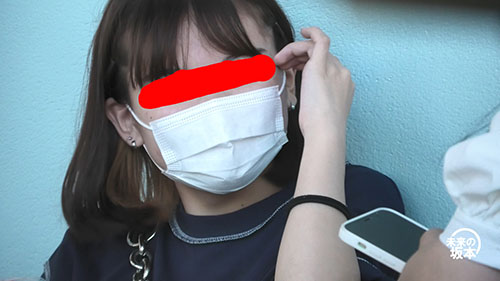 グリーンパークへようこそ99