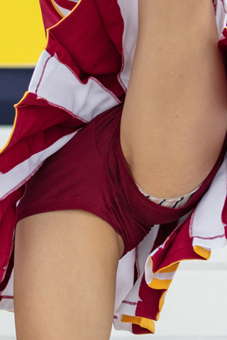 チアフル！ 福袋！（2020）