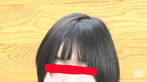 グリーンパークへようこそ83