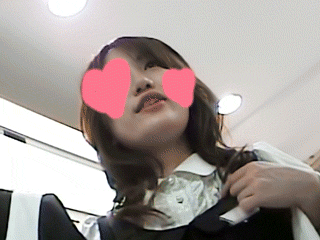 136 超かわいいアイドル店員さん-01