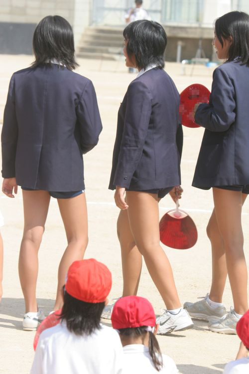 パンパンたんピー　209