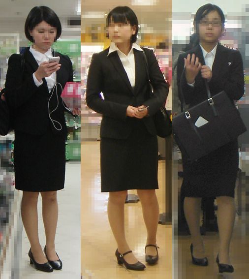 完全オリジナル逆さ撮り（豪華版）vol.66