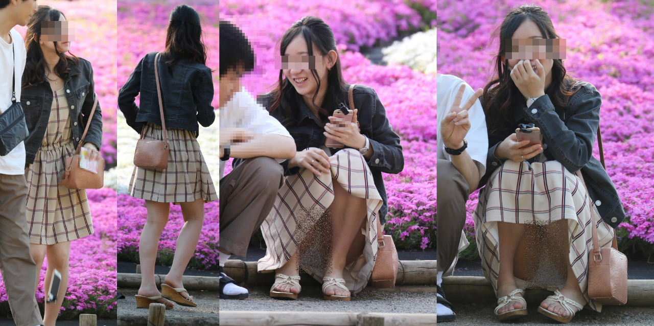 ◎オリジナル画像special023