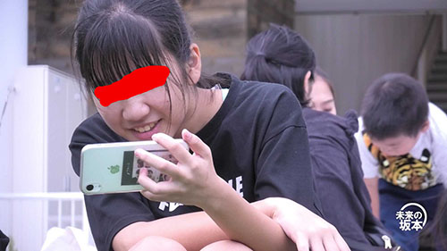 グリーンパークへようこそ26