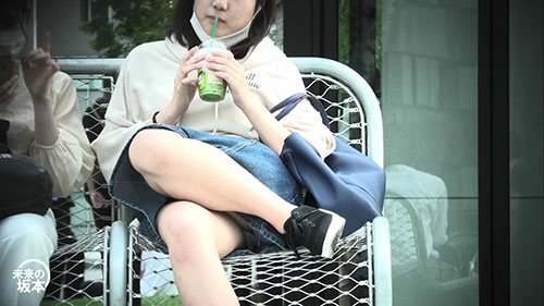 グリーンパークへようこそ55