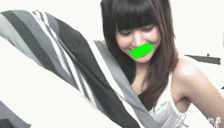 アイドル高額撮影会　地上レベルの見た目なのにここまでやるの？39[名前は出せないけどガチタレ！彼女の私服から生パンツ！クイコミ尻