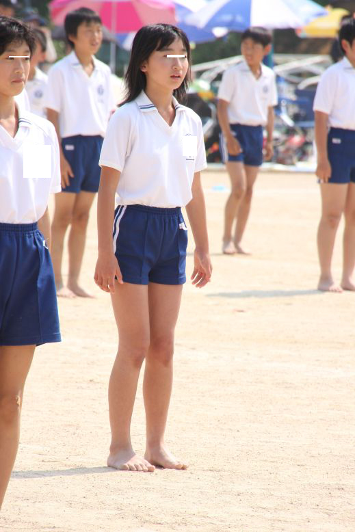 パンパンたんピー　181