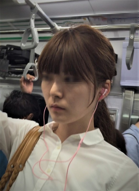 大人の花園 -745