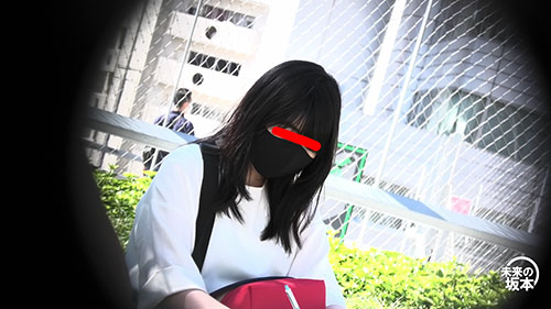 グリーンパークへようこそ57