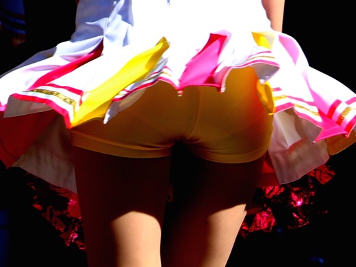 ちあパン　vol.5-2