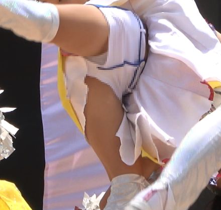 大大量高画質！すごく良作品完成！ダンスチームのオススメ静止画をご用意しました！m75