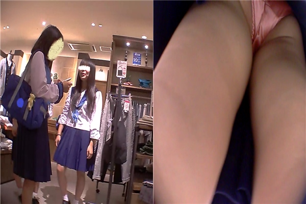 クロネコの配達便　パート9