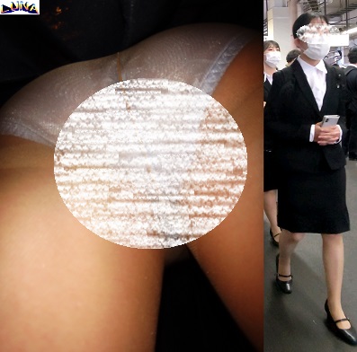 究極のPを求めてExtra edition 018