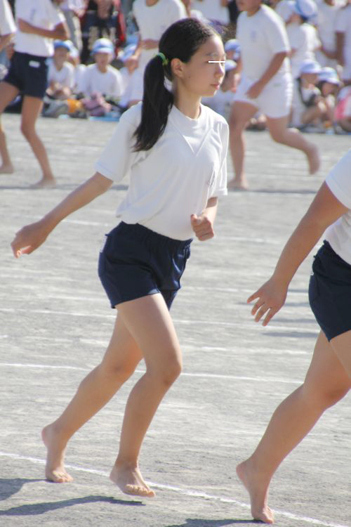 パンパンたんピー　212