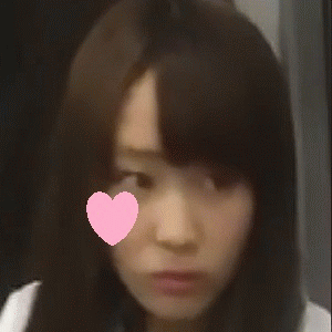 美少女パンチラ尻肉platform3