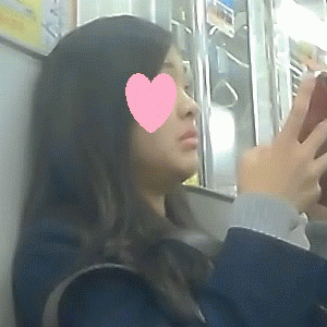 パンチラvarious1【期間限定】