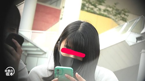 グリーンパークへようこそ78