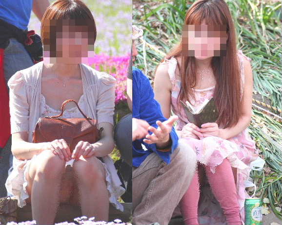 ◇オリジナル画像 008