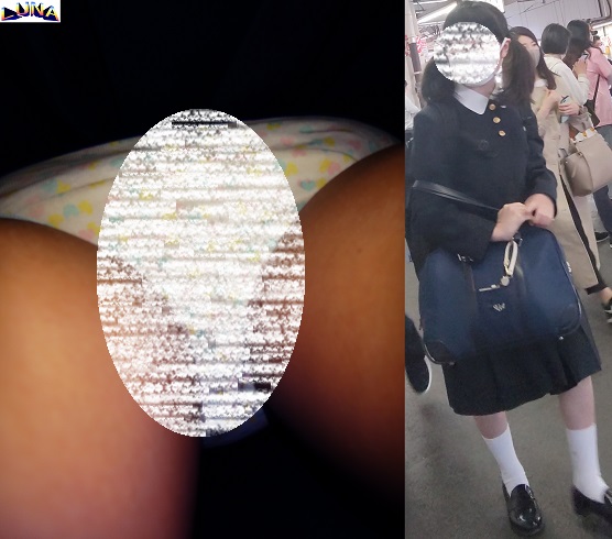 究極のPを求めてExtra edition 009