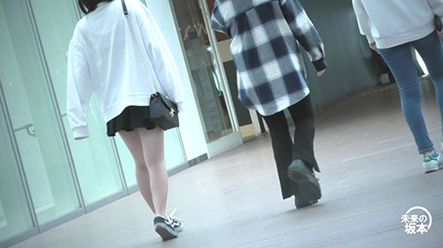 グリーンパークへようこそ91