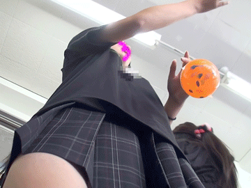 祭坂その12：文●祭でクラT娘ばっかり撮ってみた