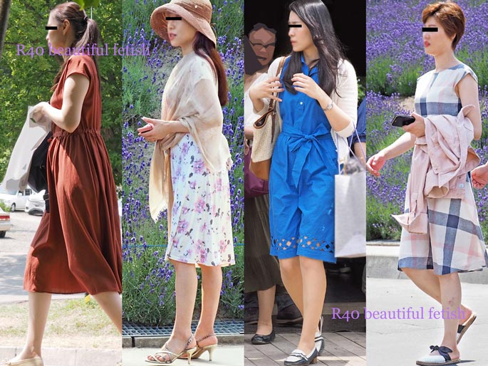 R40BF vol98 閲覧注意！ばばあファイル１０人SP