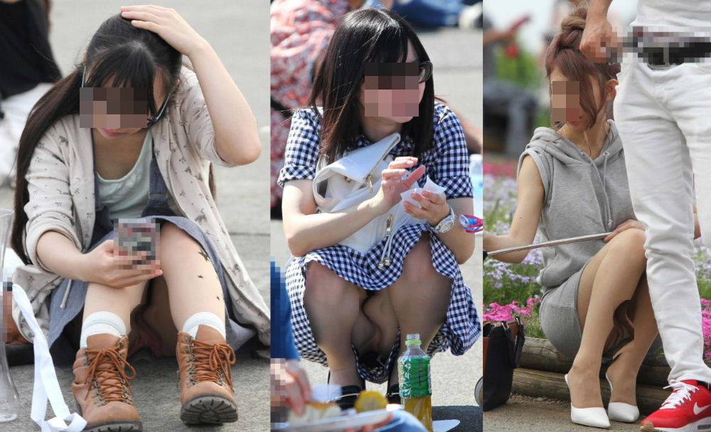 ◇オリジナル画像 036