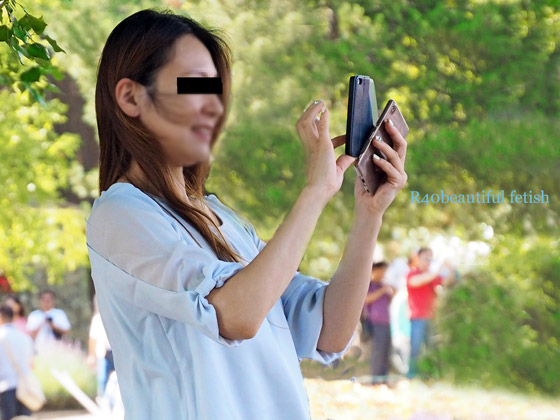 Ｒ４０bf vol 31 これぞセックスシンボル！　美熟ママから溢れるフェロモンは、夏の日差しより強力です！もちろん潜望Ｐ動画付