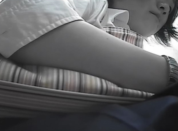 カメレオンさんのカメレオンアイズ VOL.1 (1 of 2)