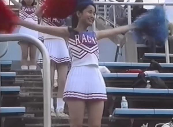 リプトンさんのビバチア (1 of 2)