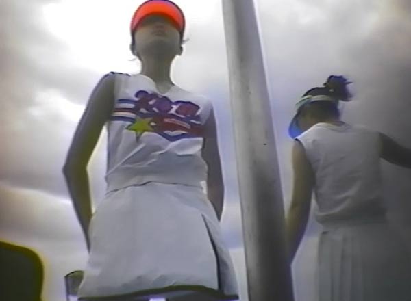 リプトンさんのビバチア (2 of 2)