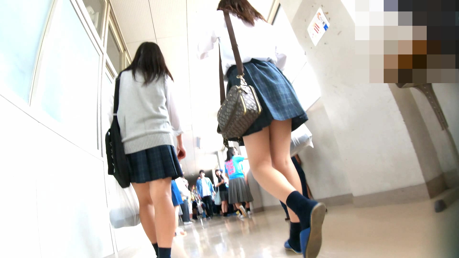 文化祭レポート㉔