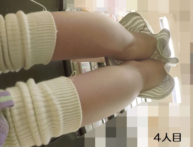 【靴屋】オーダー666