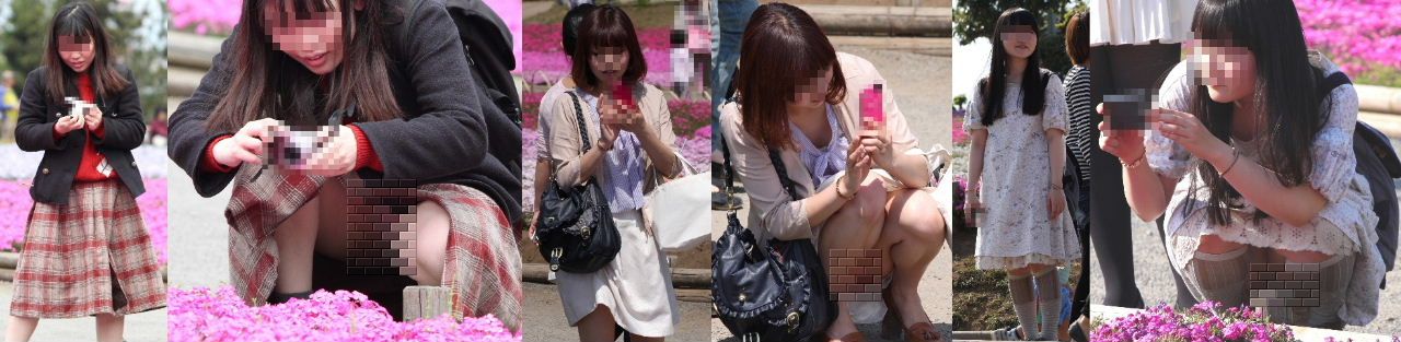 ◇オリジナル画像 041