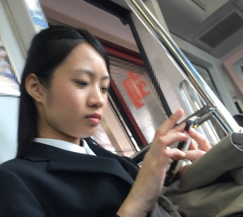 大人の花園 -765