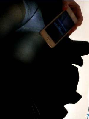 【HD】靴カメ君が行くPart110【オムニバス編】