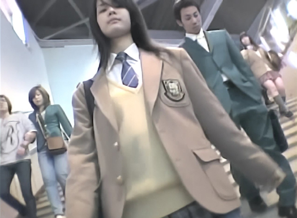 シ〇ジョマニア　2 of 3